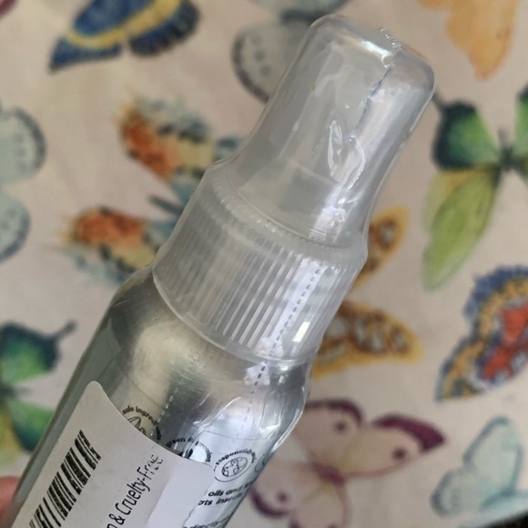 Sky Organics Organic Bug Spray Full Size - Picture 5 of 11